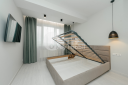 Apartament, Poșta Veche, CEUCARI