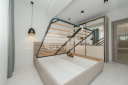 Apartament, Poșta Veche, CEUCARI