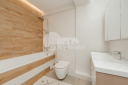 Apartament, Poșta Veche, CEUCARI