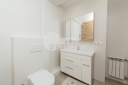 Apartament, Poșta Veche, CEUCARI