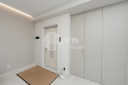 Apartament, Poșta Veche, CEUCARI