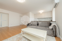 Apartament, Telecentru, DRUMUL VIILOR