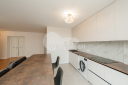 Apartament, Telecentru, DRUMUL VIILOR