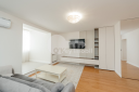 Apartament, Telecentru, DRUMUL VIILOR