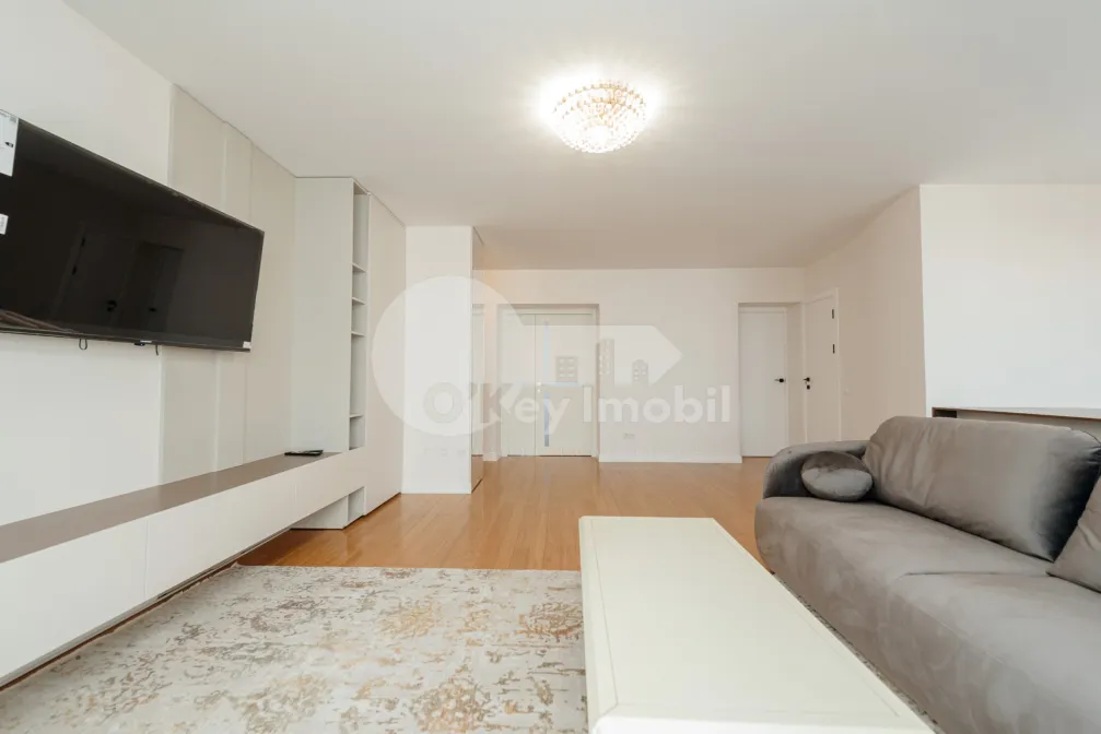Apartament, Telecentru, DRUMUL VIILOR
