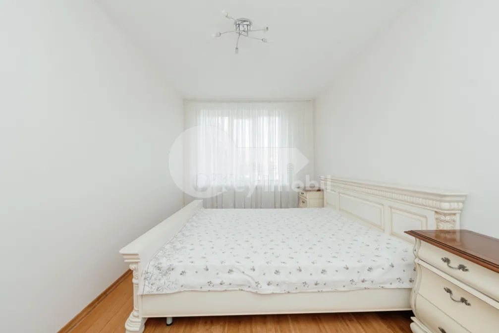 Apartament, Telecentru, DRUMUL VIILOR