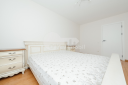 Apartament, Telecentru, DRUMUL VIILOR