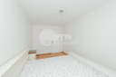 Apartament, Telecentru, DRUMUL VIILOR