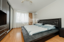 Apartament, Telecentru, DRUMUL VIILOR