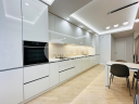 Apartament, Centru, CONSTANTIN STERE