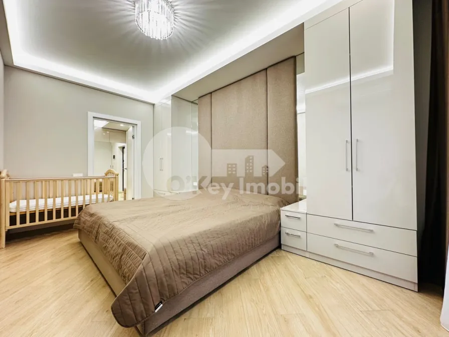 Apartament, Centru, CONSTANTIN STERE