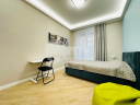 Apartament, Centru, CONSTANTIN STERE