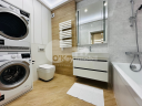 Apartament, Centru, CONSTANTIN STERE