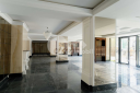 Apartament, Centru, CONSTANTIN STERE