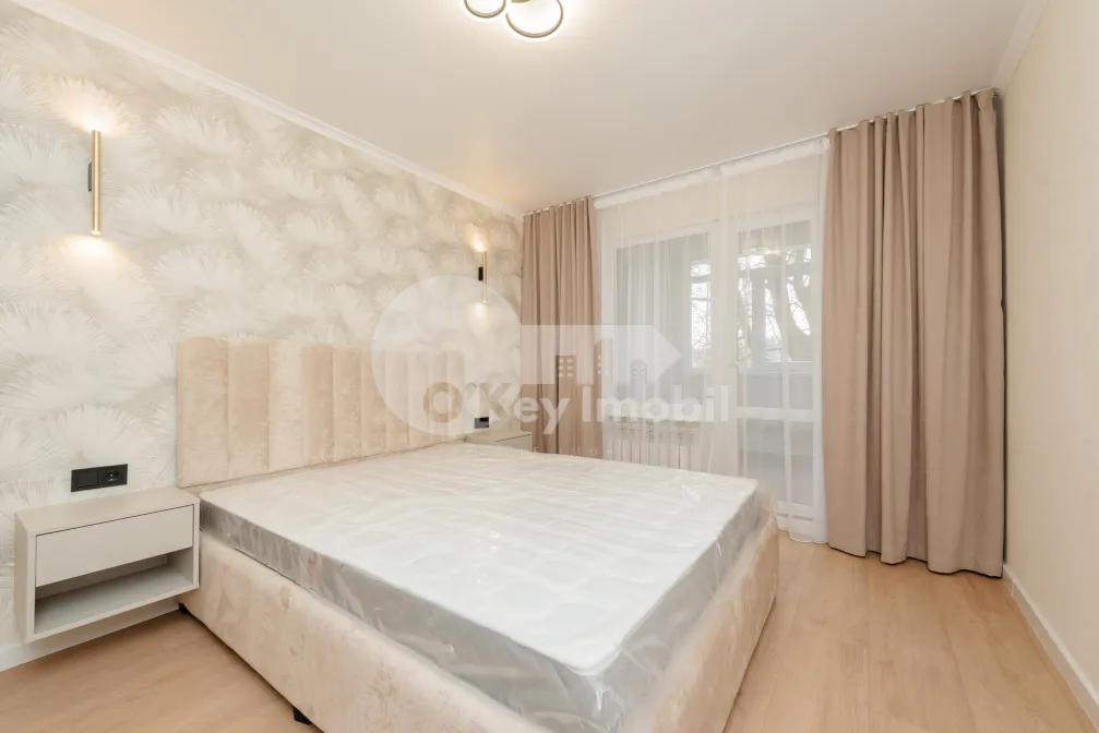 Квартира, Центр, ГРЭДИНИЛОР