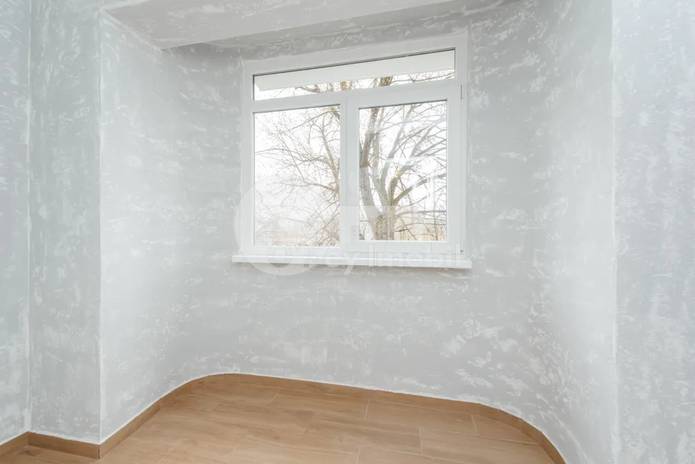 Квартира, Центр, ГРЭДИНИЛОР