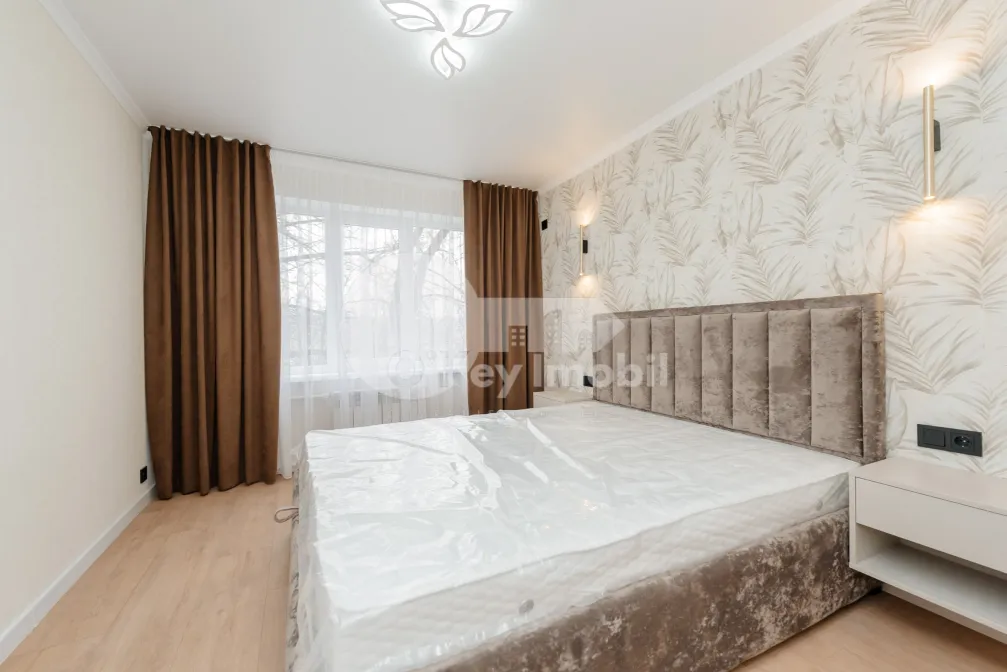 Квартира, Центр, ГРЭДИНИЛОР