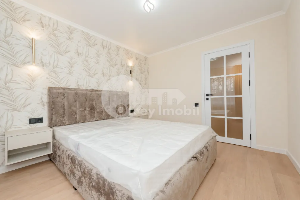 Квартира, Центр, ГРЭДИНИЛОР