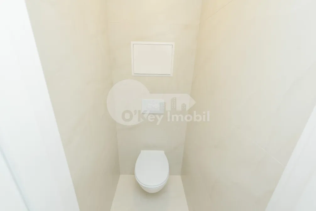 Квартира, Центр, ГРЭДИНИЛОР