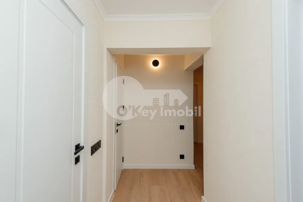 Квартира, Центр, ГРЭДИНИЛОР