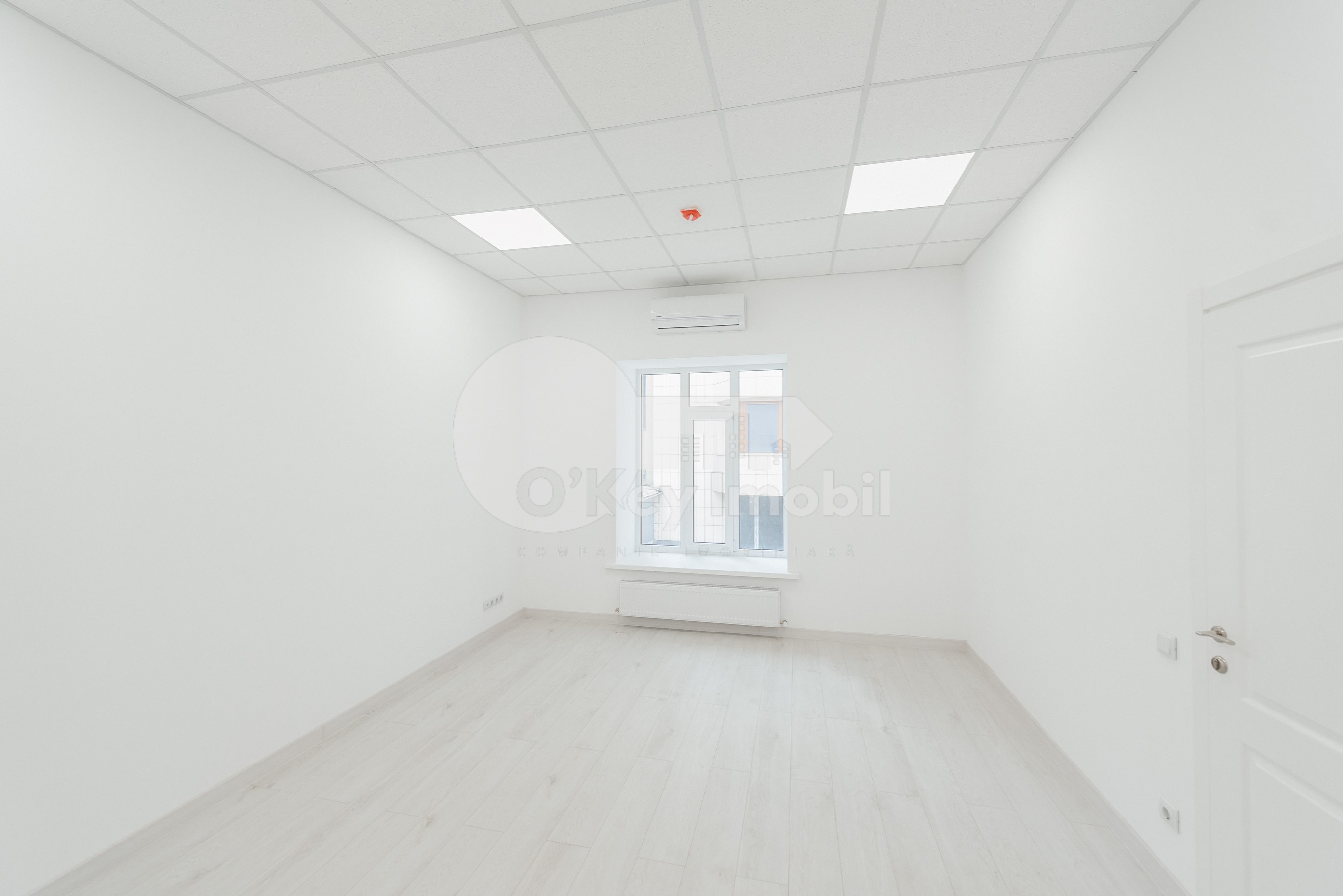 Spațiu comercial, Centru, ȘTEFAN CEL MARE