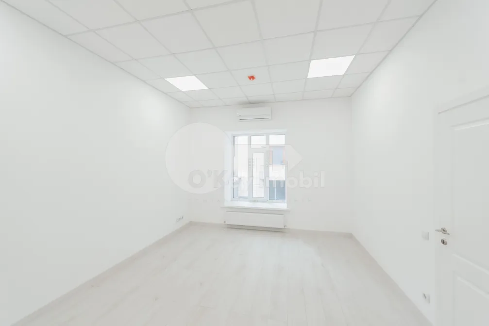 Spațiu comercial, Centru, ȘTEFAN CEL MARE