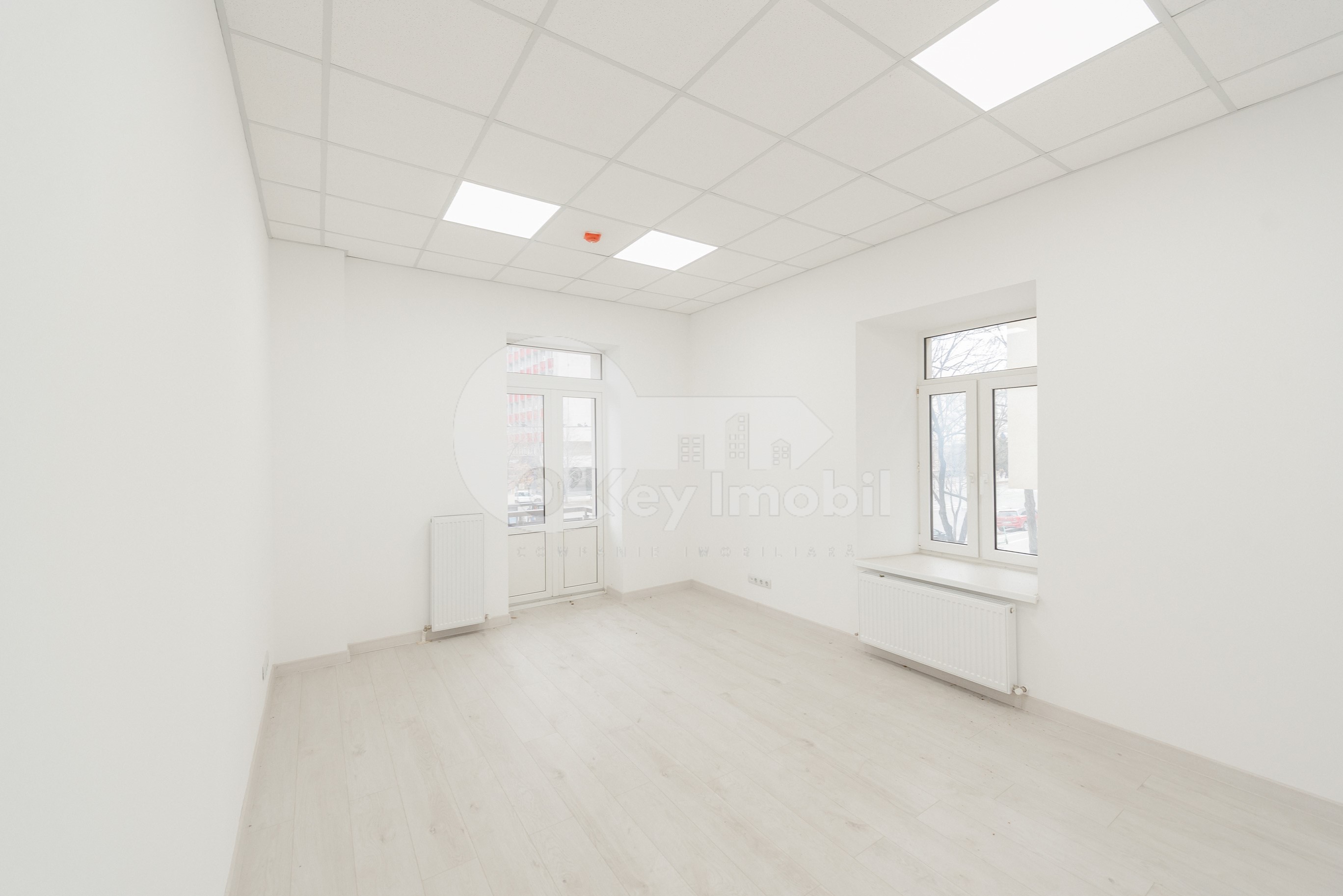 Spațiu comercial, Centru, ȘTEFAN CEL MARE