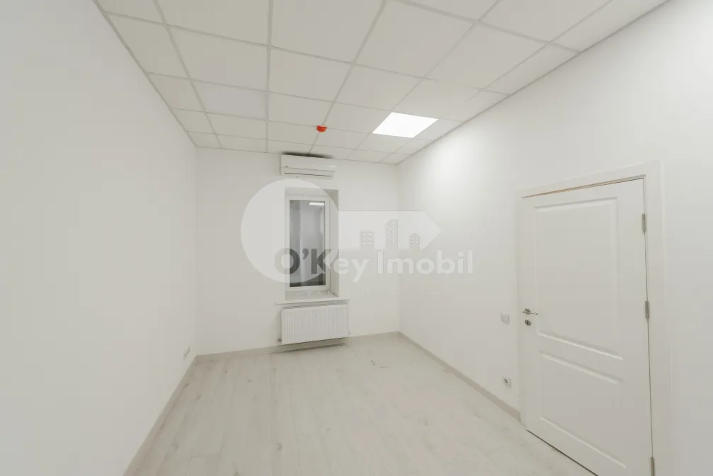 Комм. помещение, Центр, ШТЕФАН ЧЕЛ МАРЕ