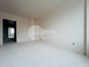 Apartament, Ciocana, NICOLAE MILESCU SPĂTARU