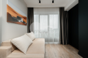 Apartament, Centru, ISMAIL