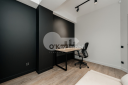 Apartament, Centru, ISMAIL