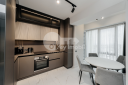 Apartament, Centru, ISMAIL