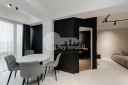 Apartament, Centru, ISMAIL