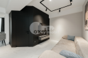 Apartament, Centru, ISMAIL