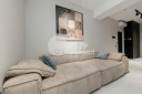Apartament, Centru, ISMAIL