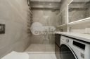 Apartament, Centru, ISMAIL