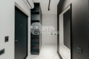 Apartament, Centru, ISMAIL