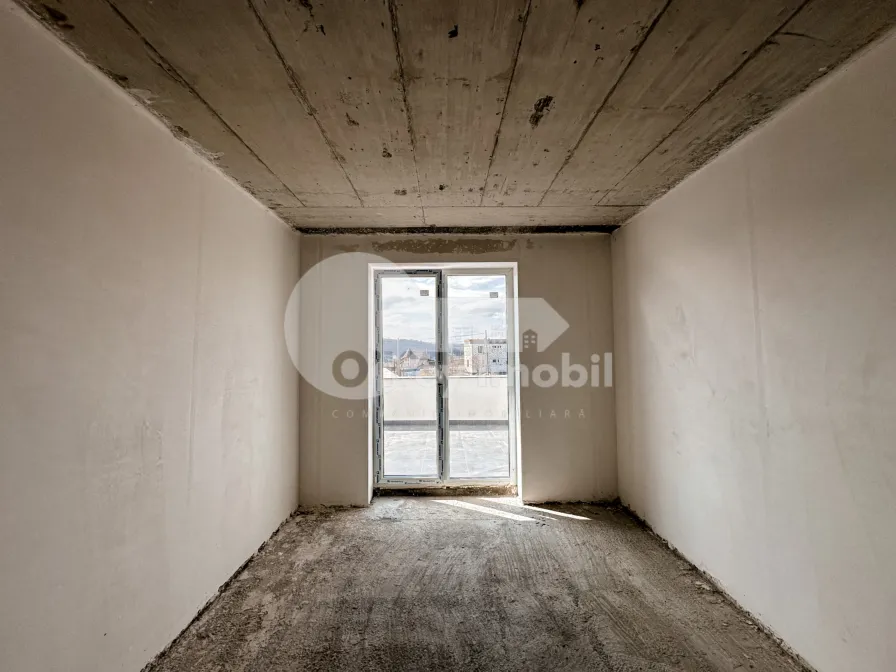 Дом, БУДЕШТЫ