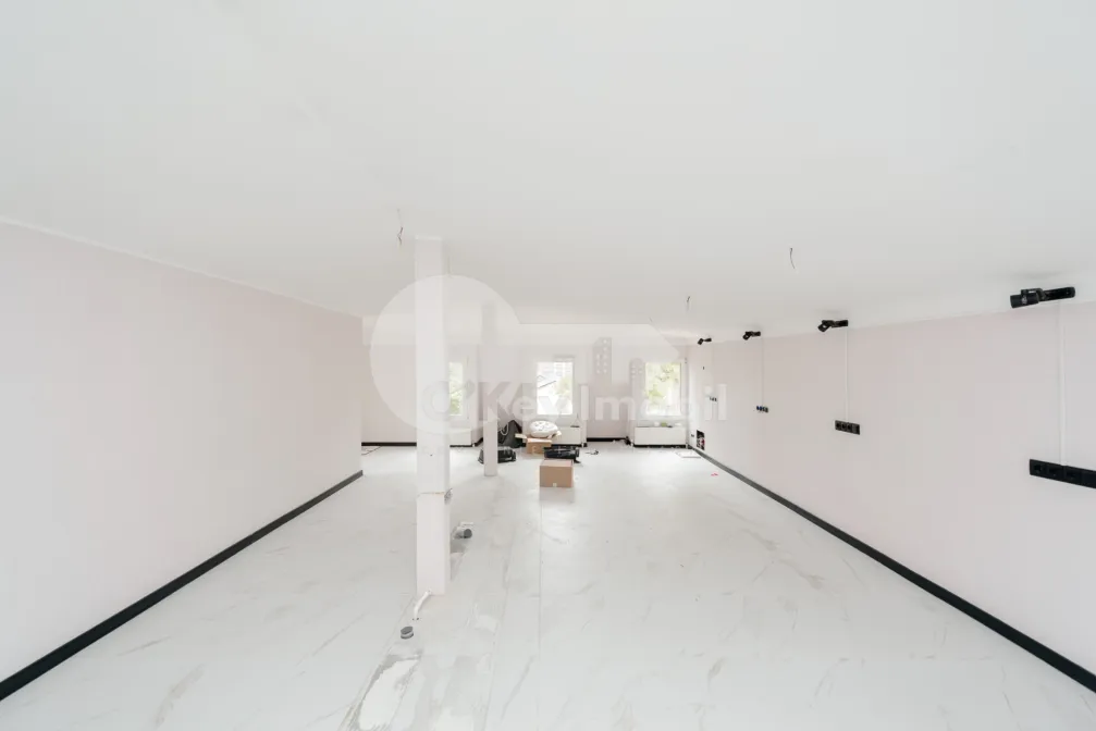 Spațiu comercial, Centru, VASILE ALECSANDRI