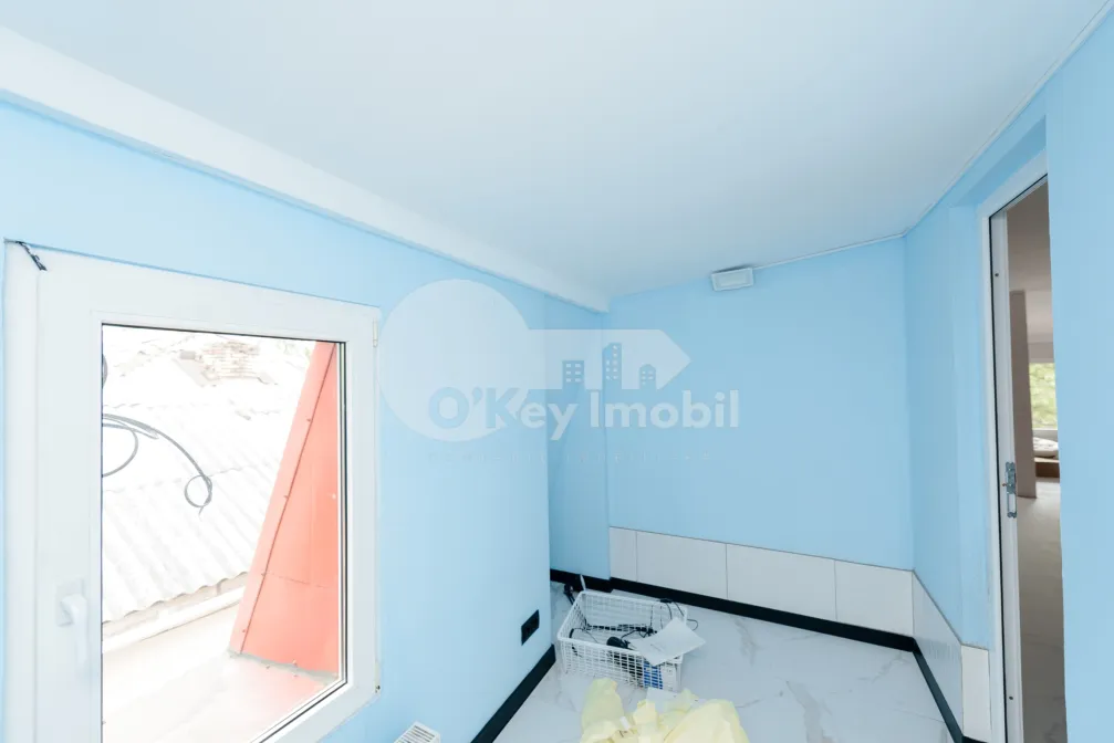 Комм. помещение, Центр, ВАСИЛЕ АЛЕКСАНДРИ