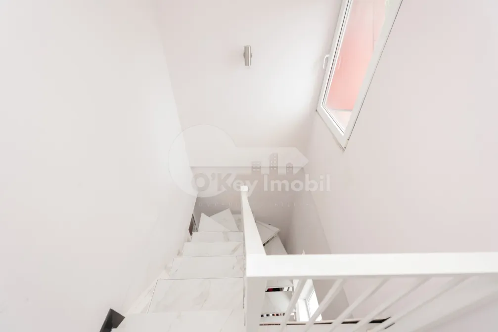 Комм. помещение, Центр, ВАСИЛЕ АЛЕКСАНДРИ