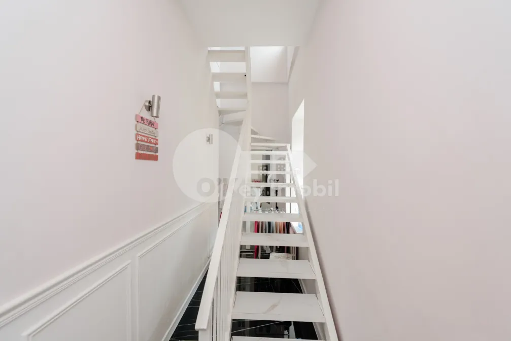 Комм. помещение, Центр, ВАСИЛЕ АЛЕКСАНДРИ