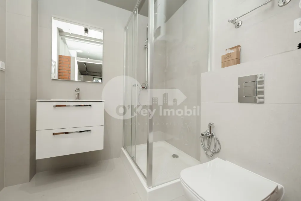 Комм. помещение, Центр, ТЕСТЕМИЦАНУ