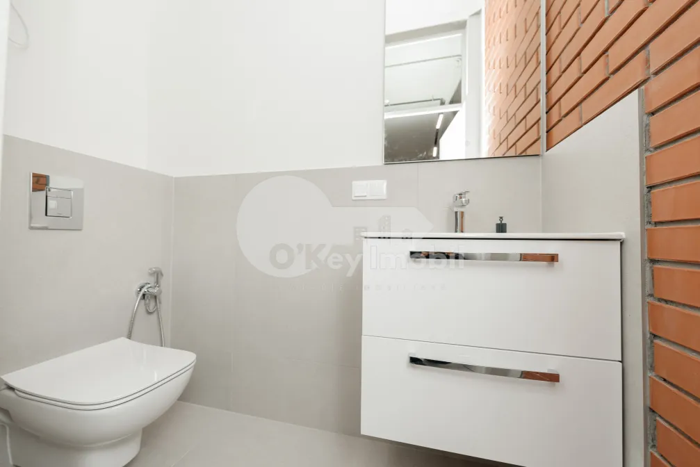 Комм. помещение, Центр, ТЕСТЕМИЦАНУ