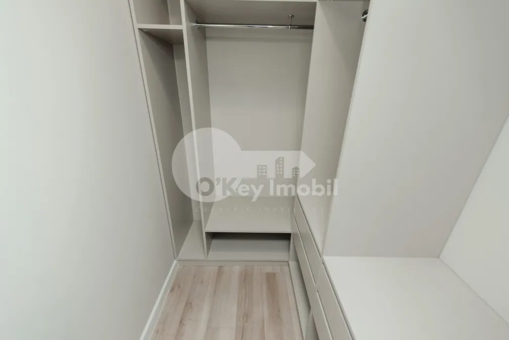 Квартира, Буюканы, ВАСИЛЕ ЛУПУ