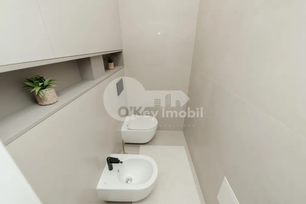 Квартира, Буюканы, ВАСИЛЕ ЛУПУ