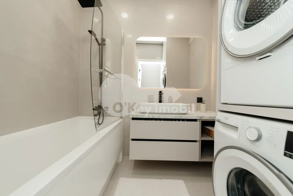 Квартира, Буюканы, ВАСИЛЕ ЛУПУ