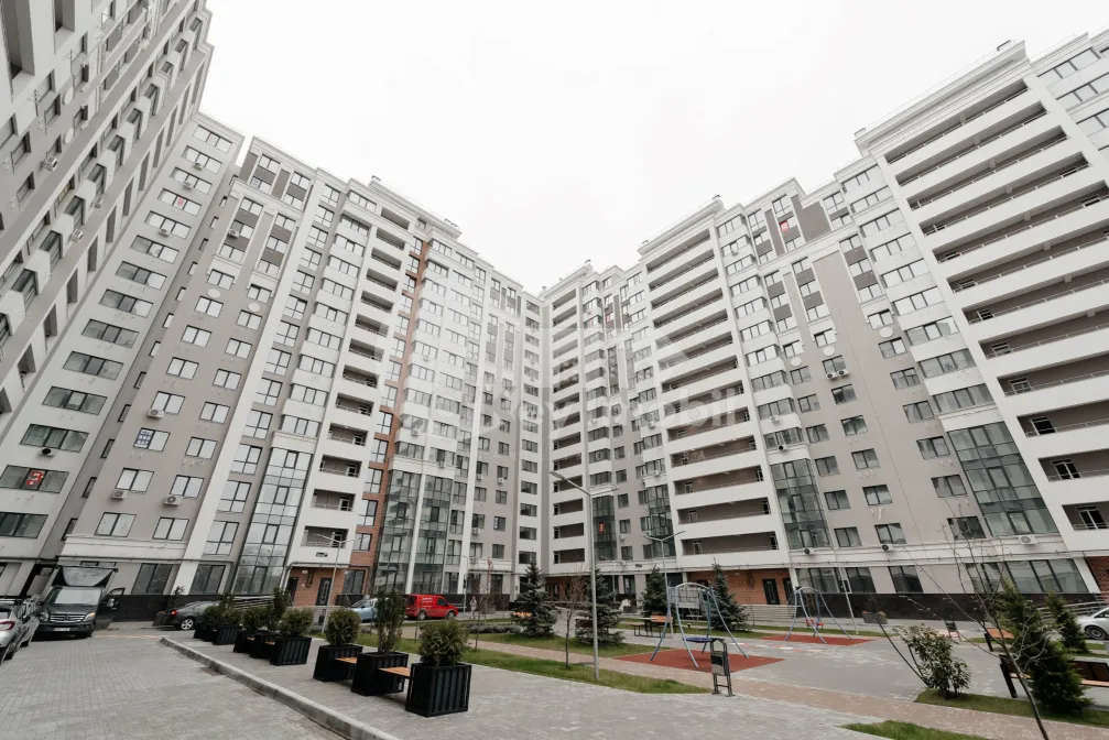 Квартира, Буюканы, ВАСИЛЕ ЛУПУ