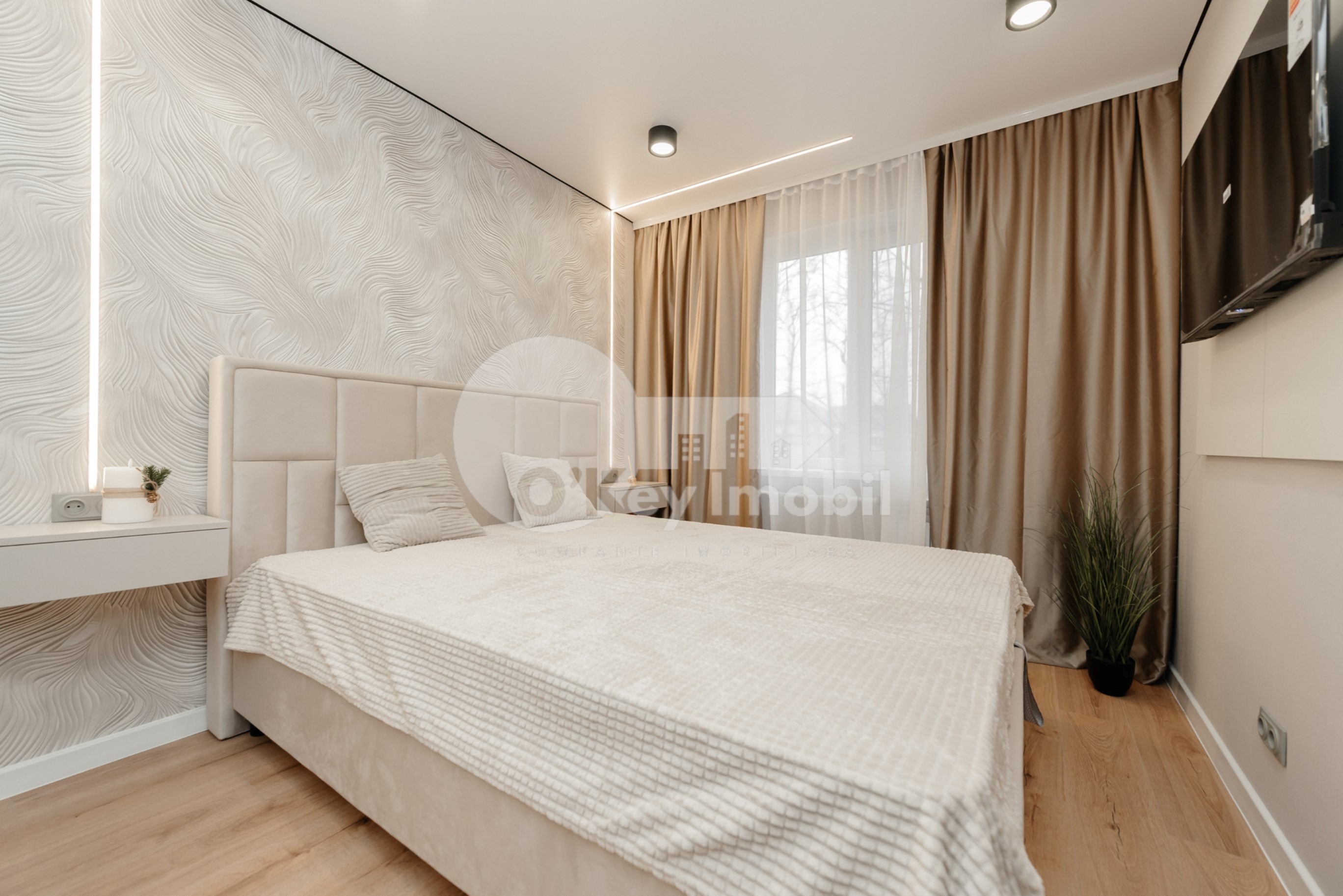 Apartament, Ciocana, MARIA DRĂGAN