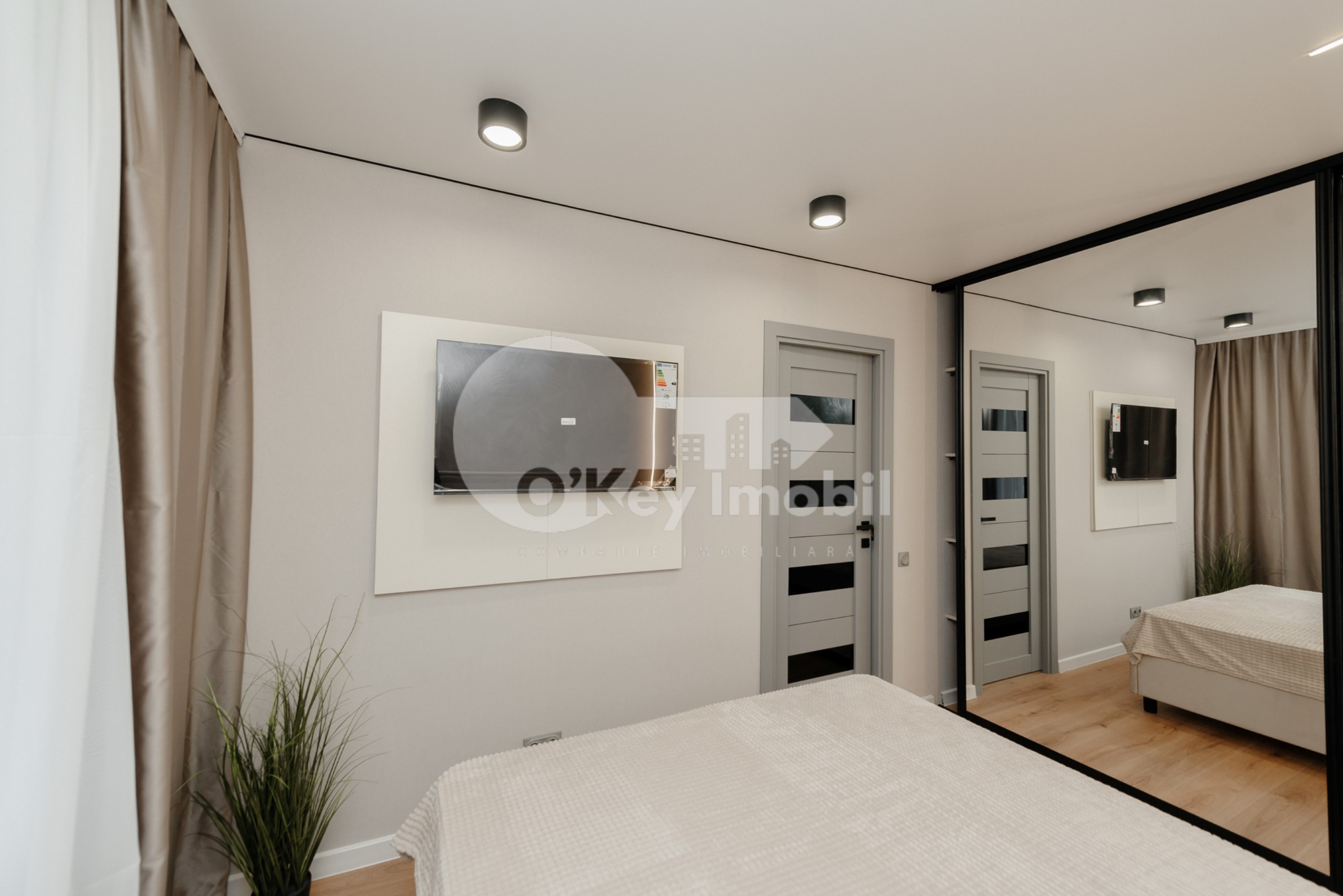 Apartament, Ciocana, MARIA DRĂGAN